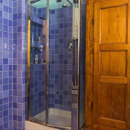 Bologna B&B-3